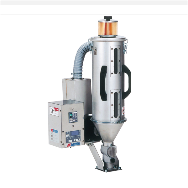 日本特庫曼COTOSORT KAWATA熱風干燥機ADA-2