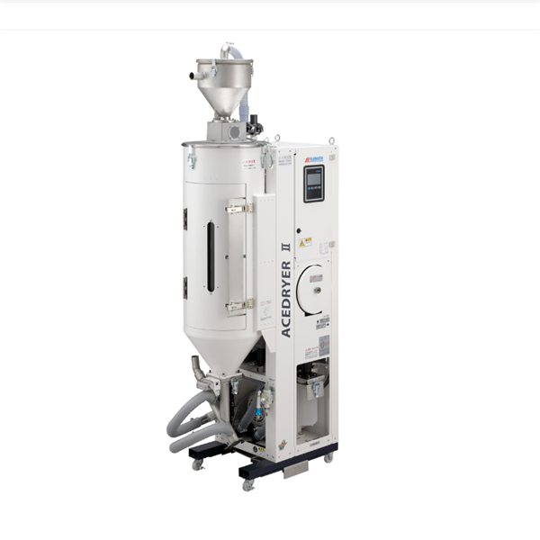 日本特庫曼COTOSORT KAWATA熱風干燥機ADA-2