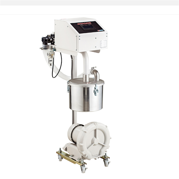 日本特庫曼COTOSORT KAWATA自動(dòng)裝載運(yùn)輸機(jī)VL-0708a吸運(yùn)機(jī)