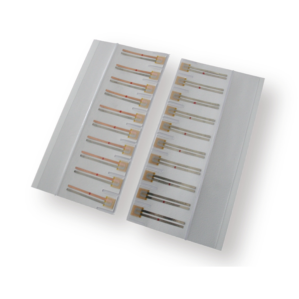 日本SAKAGUCHI坂口電熱微電纜空氣加熱器KSC20602