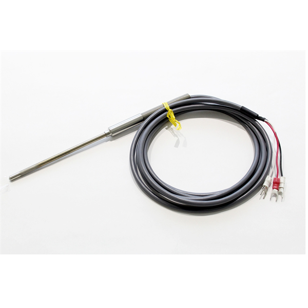 日本SAKAGUCHI坂口電熱微電纜空氣加熱器KSC20602