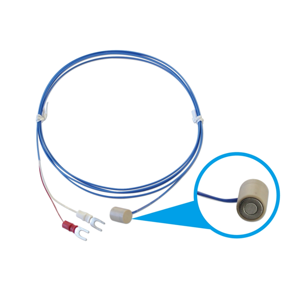 日本SAKAGUCHI坂口電熱微電纜空氣加熱器KSC20602