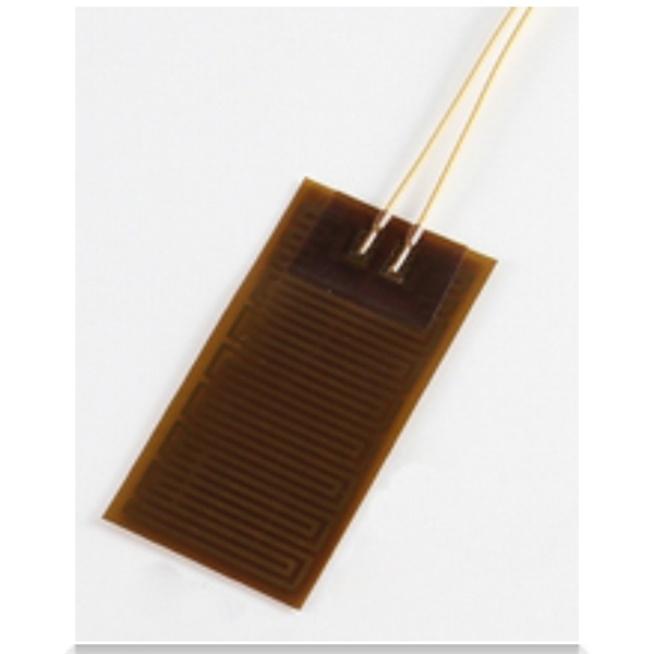 日本SAKAGUCHI坂口電熱微電纜空氣加熱器KSC20602