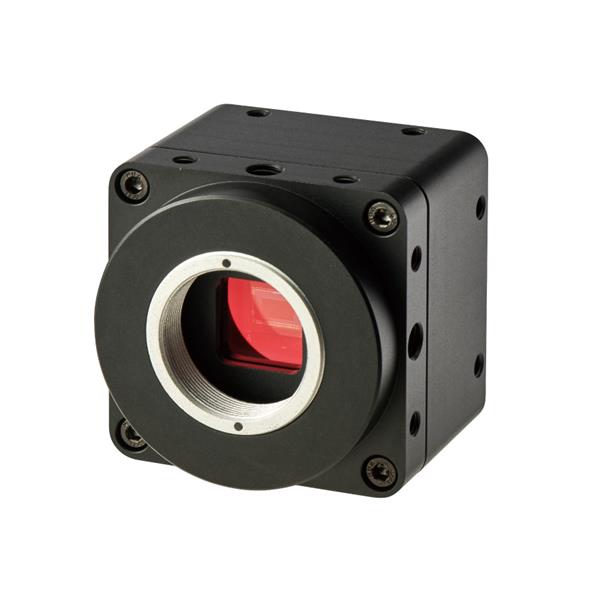 日本HOZAN 工具套裝強力型鑷子PP-104