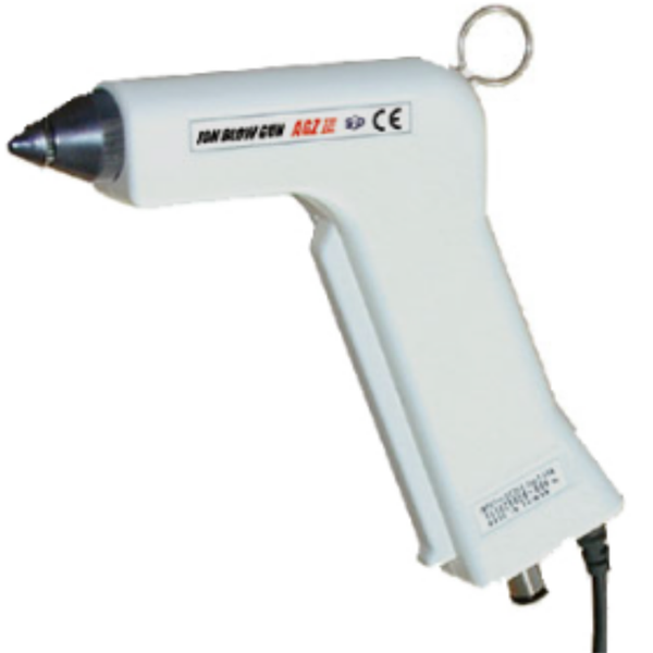 SSD離子棒CT-TR連接電纜CABS-CTRCB-5M