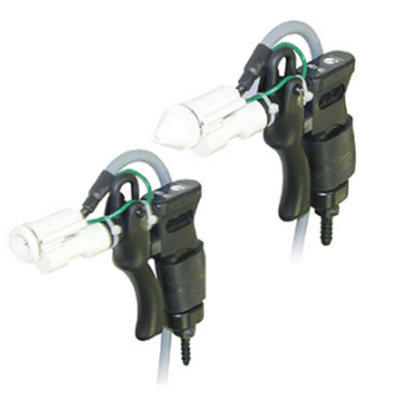 SSD日本靜電消除器交流型高壓電源SAT-11-100