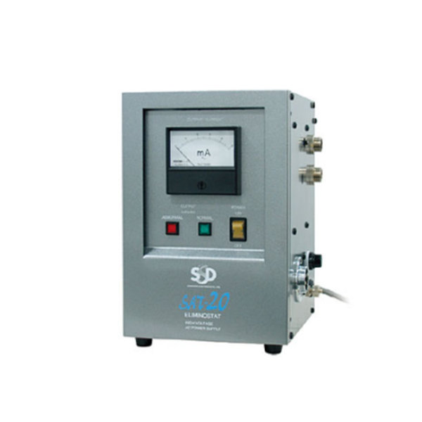 SSD日本靜電消除器交流型高壓電源SAT-11-100