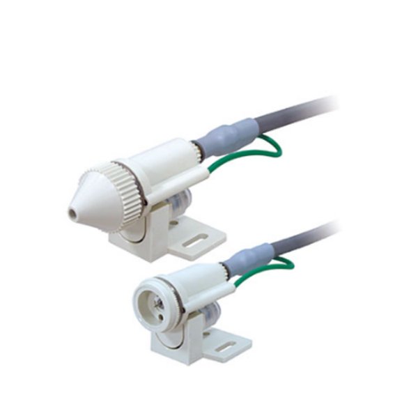 SSD日本靜電消除器交流型高壓電源SAT-11-100