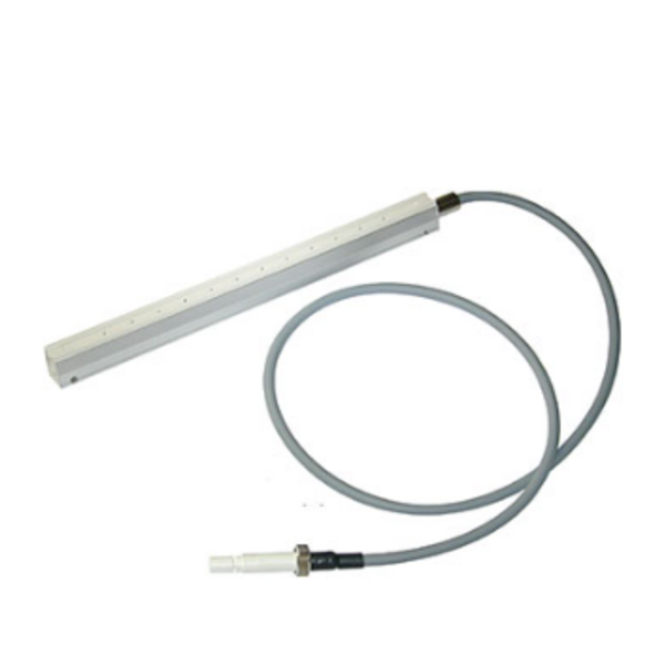 SSD日本靜電消除器交流型高壓電源SAT-11-100