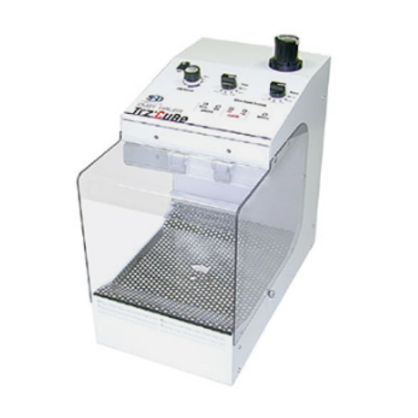 SSD日本進口靜電衰減測量裝置 V3靜電誠實計