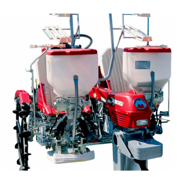 MINORU日本進(jìn)口測行施肥裝置NE430