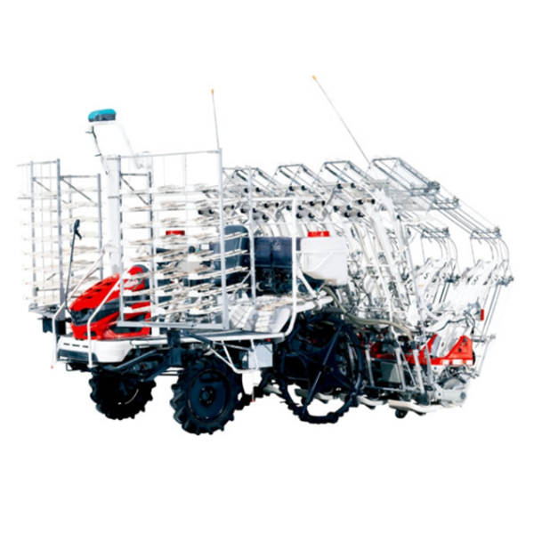 MINORU日本進(jìn)口測行施肥裝置NE430