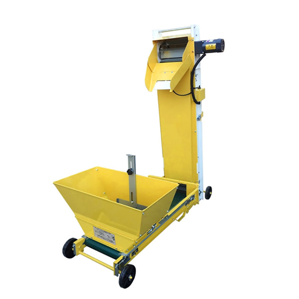 MINORU日本進口全自動苗盆輸送機清洗機LSCE-9A