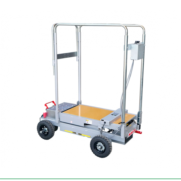 MINORU日本進(jìn)口內(nèi)部管理作業(yè)車農(nóng)GW-50