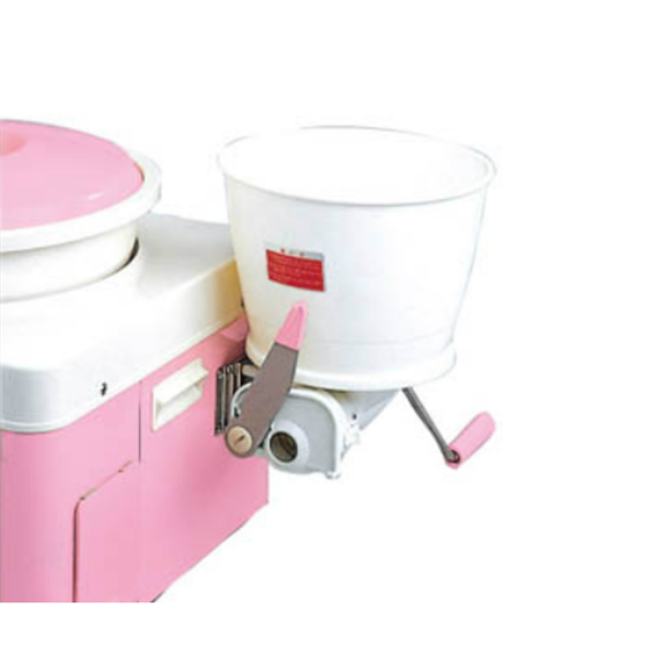 MINORU日本進口風(fēng)冷蒸汽年糕機HSA-25