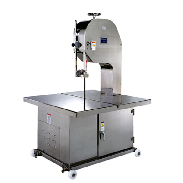 AKIYAMA日本進口蟹親爪評分儀OS1蝦蟹加工