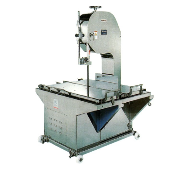 AKIYAMA日本進口蟹親爪評分儀OS1蝦蟹加工