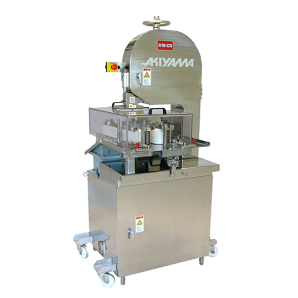 AKIYAMA日本進口蟹親爪評分儀OS1蝦蟹加工