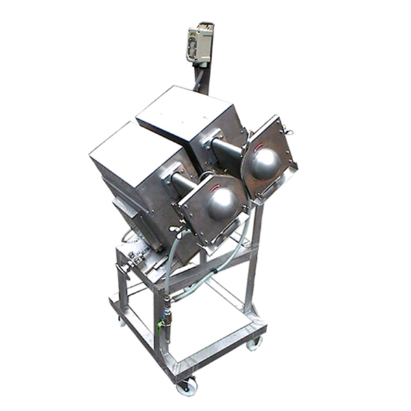 AKIYAMA日本進口蟹親爪評分儀OS1蝦蟹加工