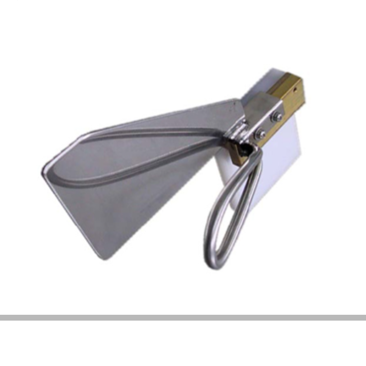 AKIYAMA日本進口安全護手