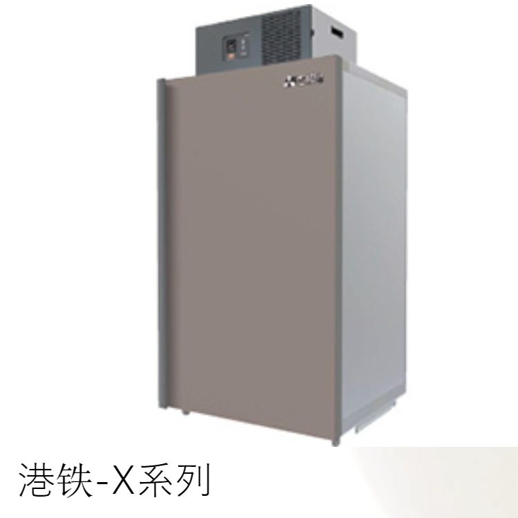 OSHIMA日本進口農產品冷庫MTR2200XD