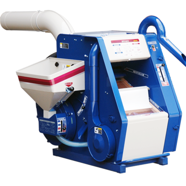 OTAKE日本進(jìn)口稻米脫殼機(jī)FSE28R-SM