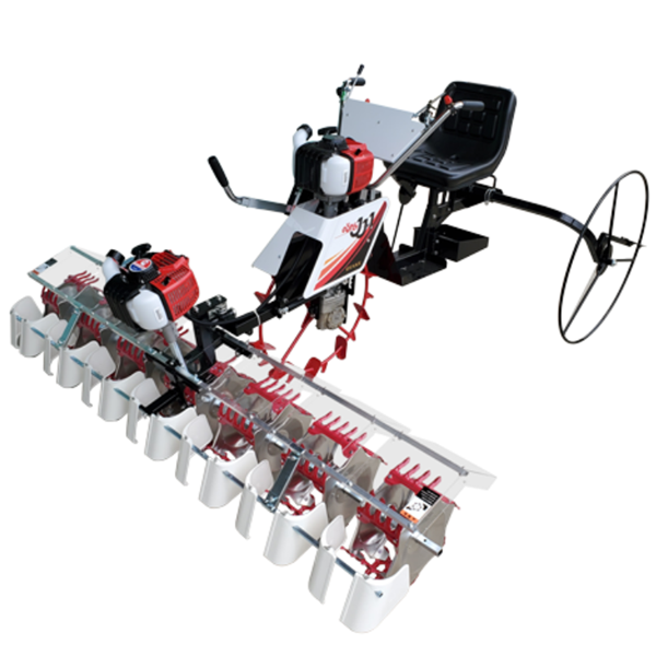 OTAKE日本進(jìn)口稻米脫殼機(jī)FSE28R-SM