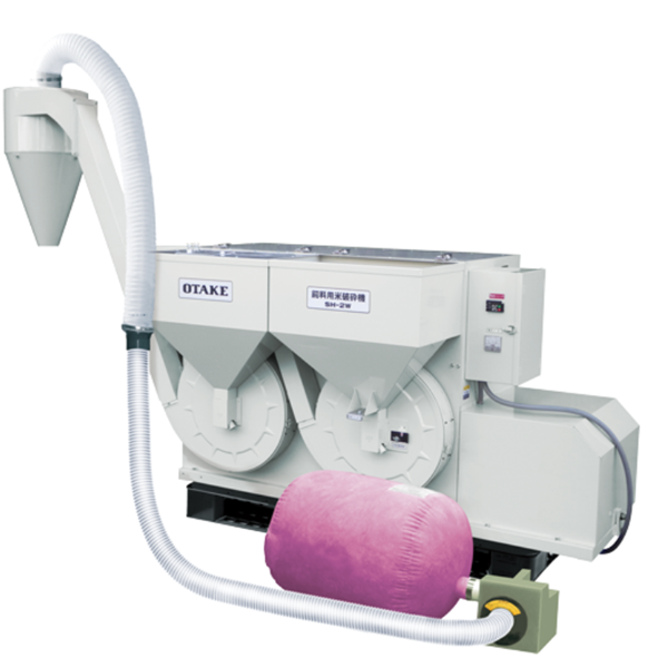 OTAKE日本進(jìn)口稻米脫殼機(jī)FSE28R-SM