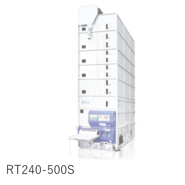 OSHIMA日本進口脫殼機PMJ20