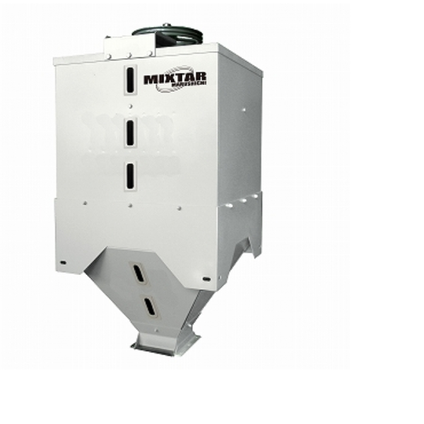 MARU日本進口電動篩機MF3S