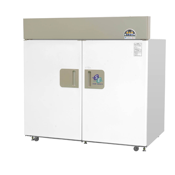 YAMAMOTO小型碾米機(jī)UMZ-05A