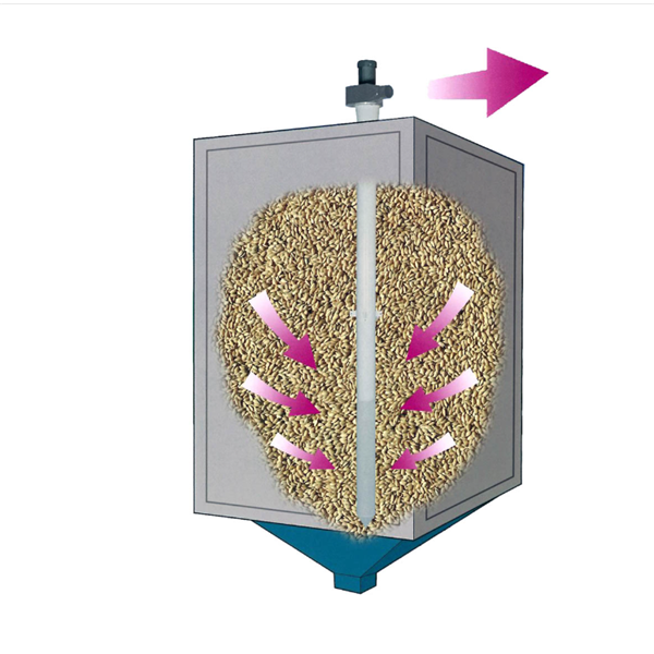 YAMAMOTO小型碾米機(jī)UMZ-05A