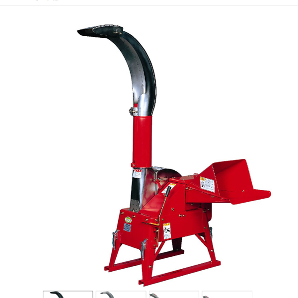 YAMAMOTO小型碾米機(jī)UMZ-05A