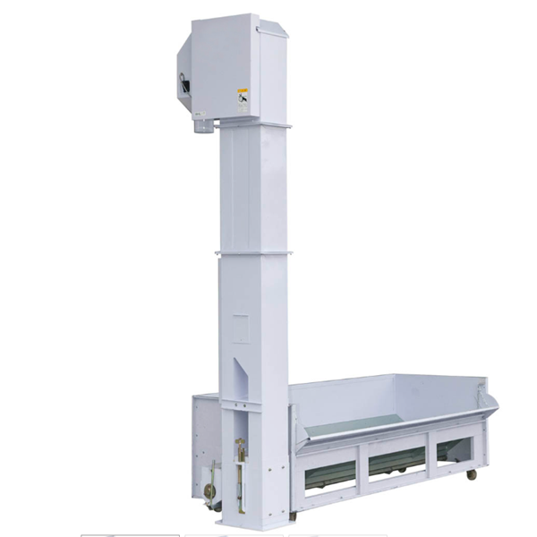 YAMAMOTO小型碾米機(jī)UMZ-05A