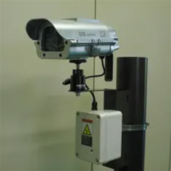 Spotron日本進口監控攝像機iPass iP-D