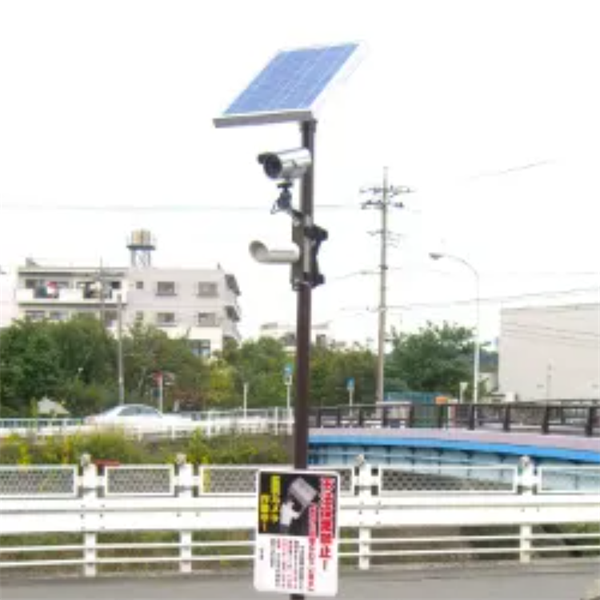 Spotron日本進口監控攝像機iPass iP-D