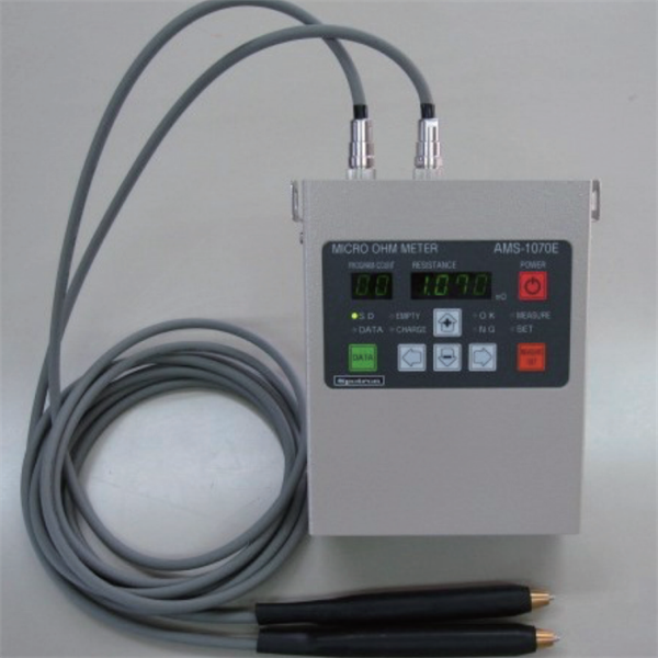 Spotron日本進(jìn)口壓力表F30kN