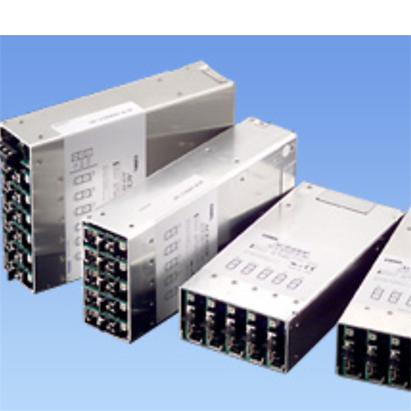 COSEL日本進口交直流電源FETA7000T