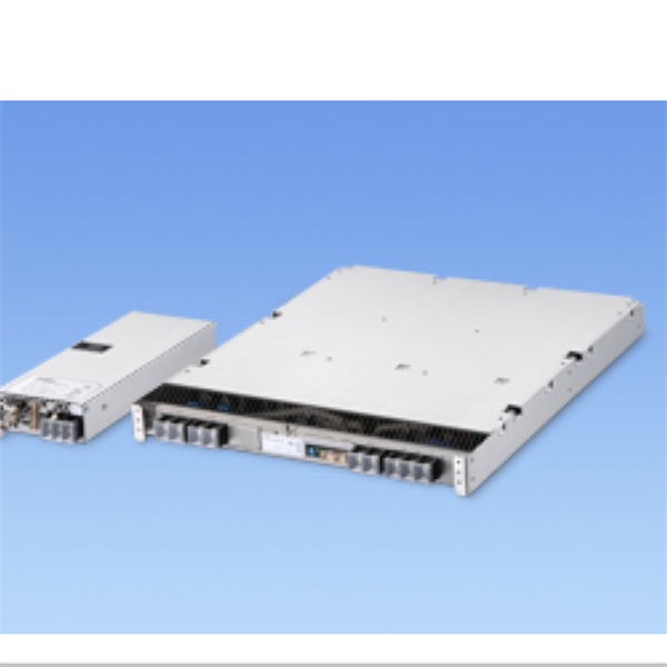 COSEL日本進口交直流電源FETA7000T