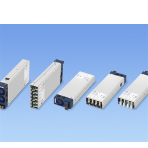 COSEL日本進口交直流電源FETA7000T