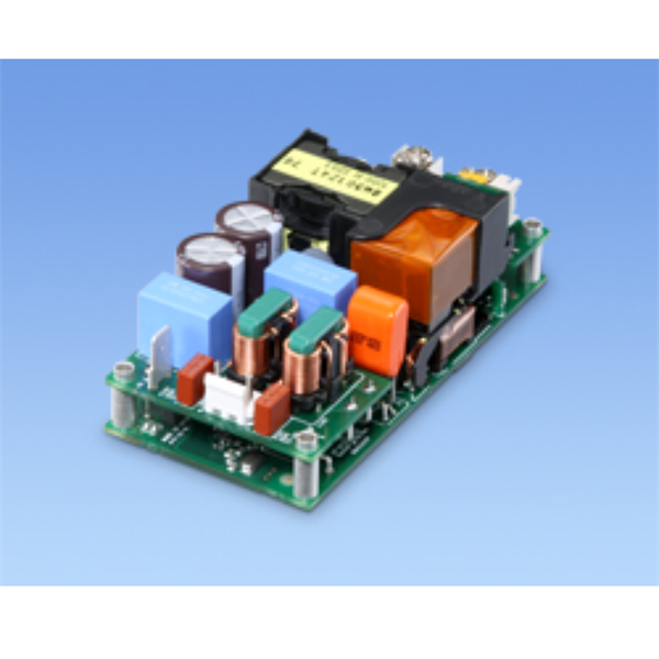 COSEL日本進口交直流電源FETA7000T