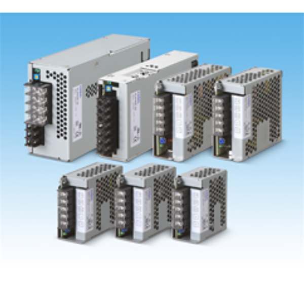 COSEL日本進口交直流電源FETA7000T