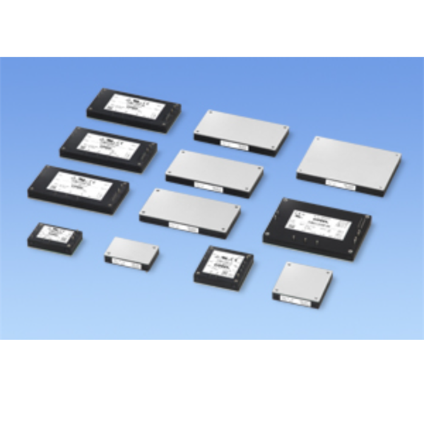 COSEL日本進口交直流電源FETA7000T