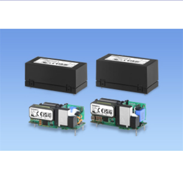 COSEL日本進口交直流電源FETA7000T