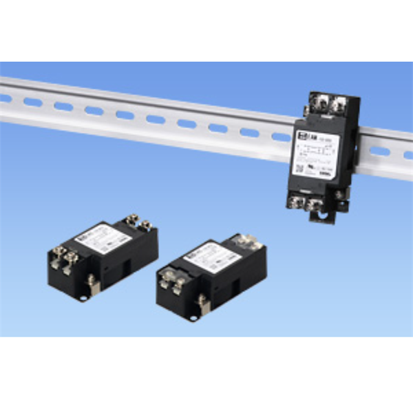 COSEL日本進口噪聲濾波器NBC-06