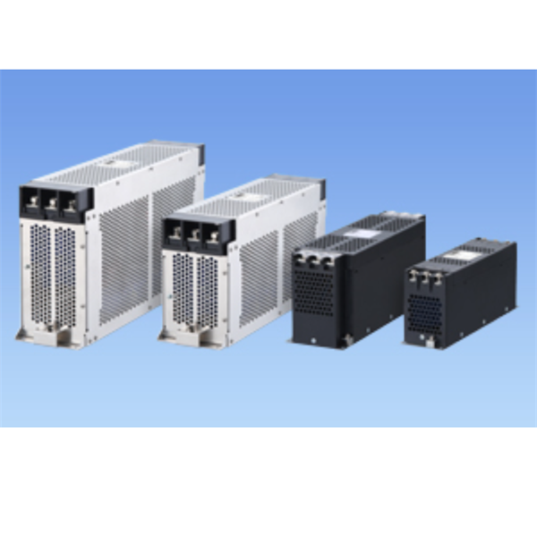 COSEL日本進口噪聲濾波器NBC-06