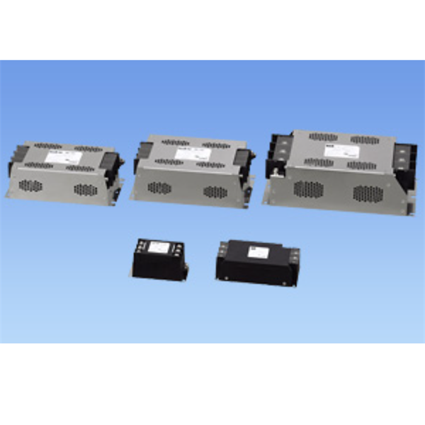 COSEL日本進口噪聲濾波器NBC-06