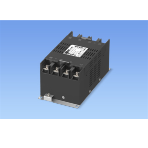 COSEL日本進口噪聲濾波器NBC-06