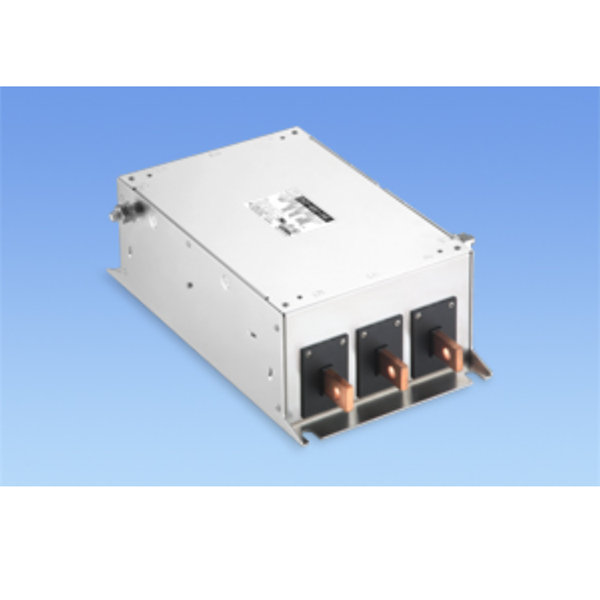 COSEL日本進口噪聲濾波器NBC-06