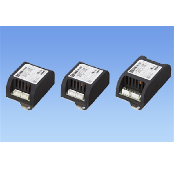 COSEL日本進口噪聲濾波器NBC-06